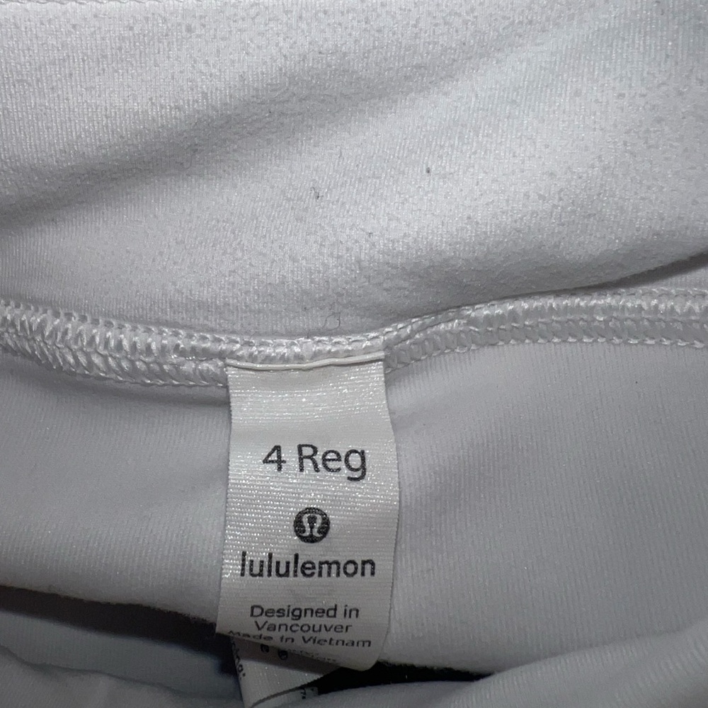 SOLD - Picture 3 of 3